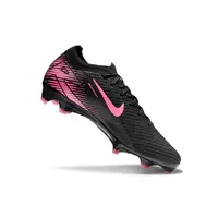 Chuteira Nike Air Zoom Mercurial Vapor | Velocidade e Controle - imagem 4