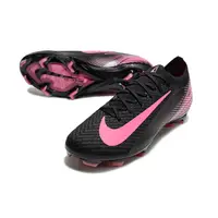 Chuteira Nike Air Zoom Mercurial Vapor | Velocidade e Controle - imagem 3