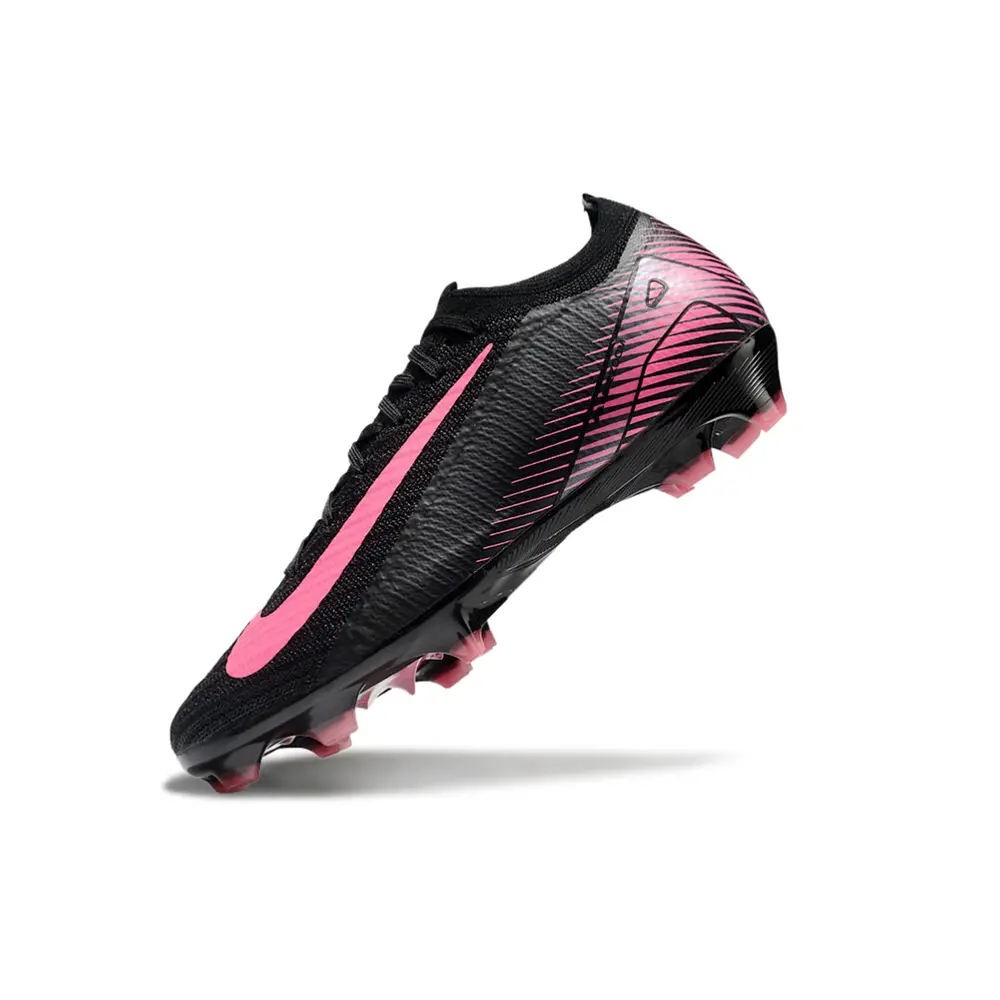 Chuteira Nike Air Zoom Mercurial Vapor | Velocidade e Controle