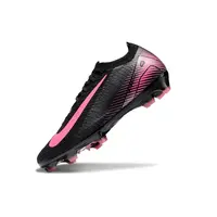 Chuteira Nike Air Zoom Mercurial Vapor | Velocidade e Controle - imagem 2