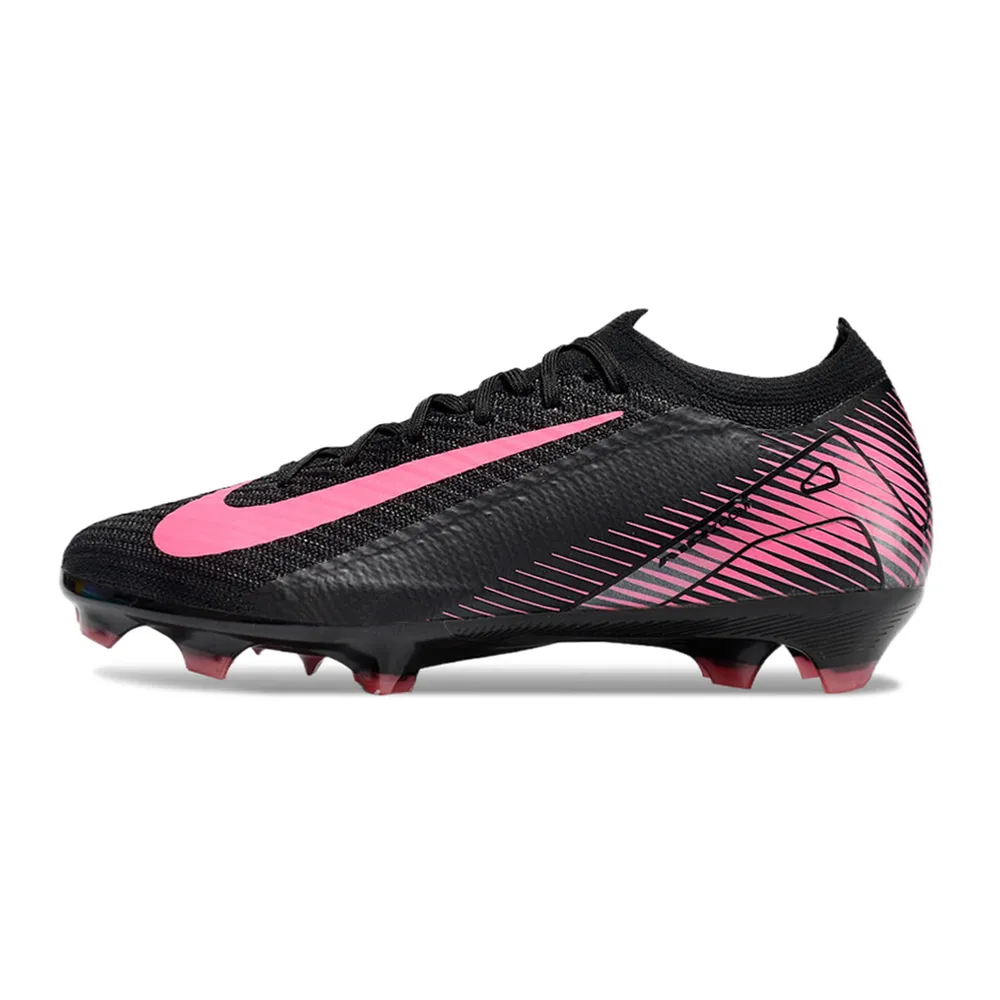 Chuteira Nike Air Zoom Mercurial Vapor | Velocidade e Controle