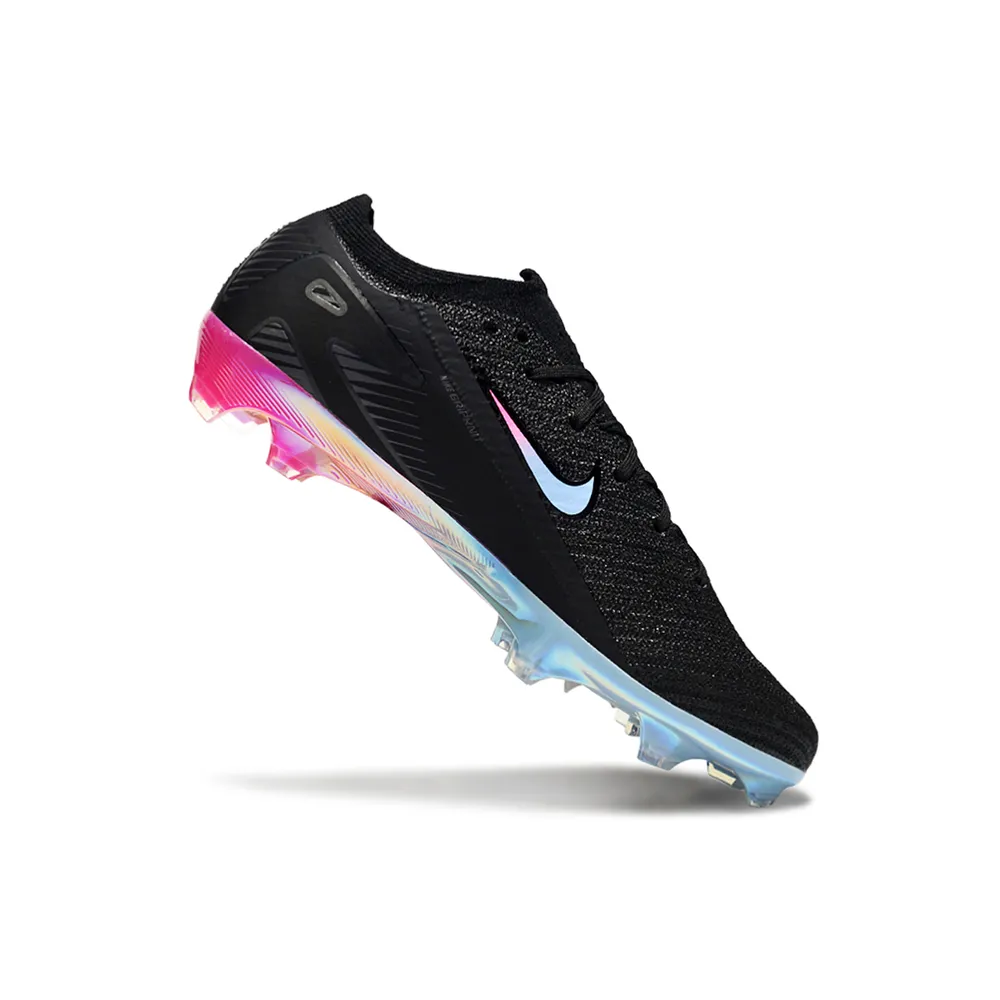 Chuteira Campo Nike Mercurial Vapor Elite FG | Air Zoom