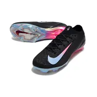 Chuteira Campo Nike Mercurial Vapor Elite FG | Air Zoom - imagem 5
