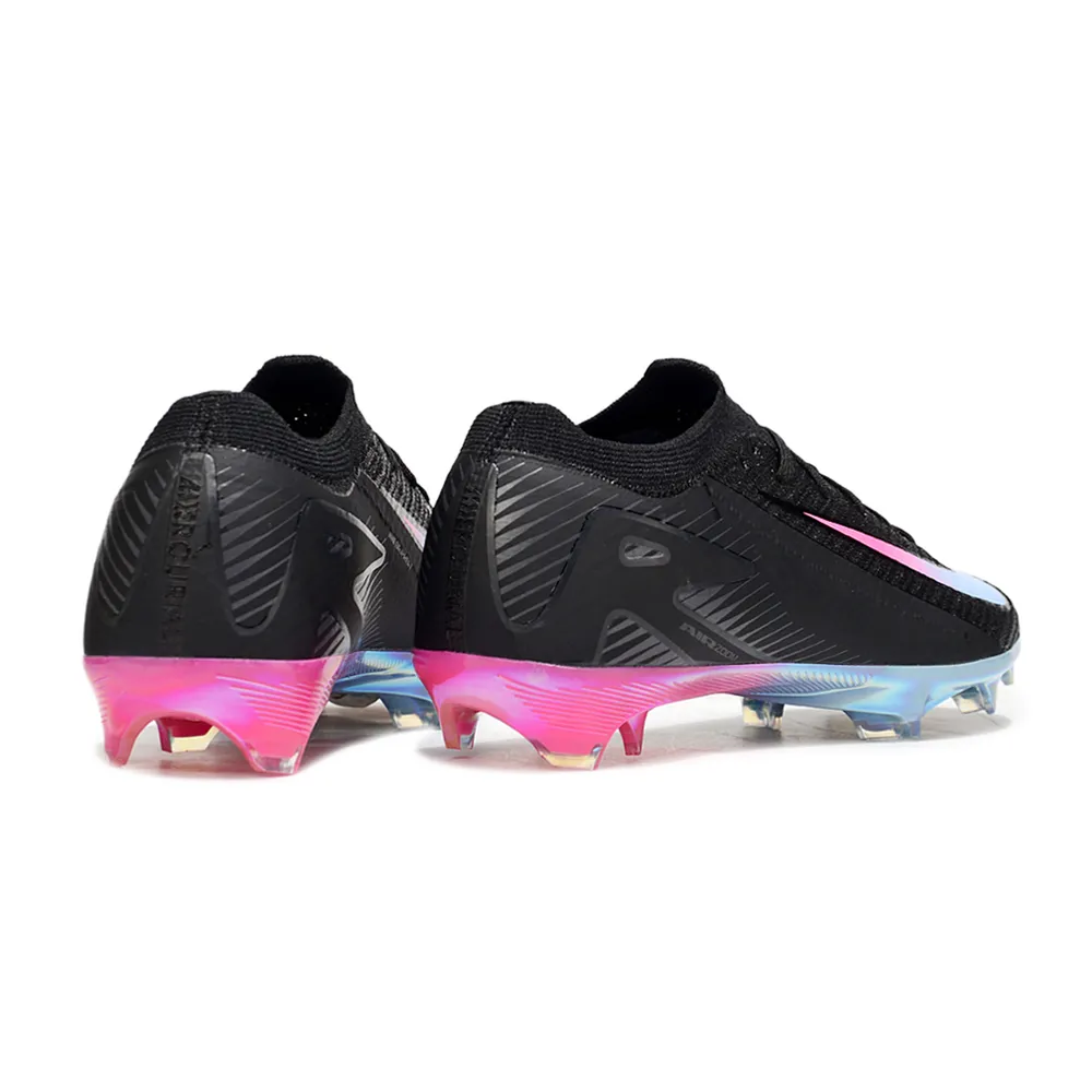 Chuteira Campo Nike Mercurial Vapor Elite FG | Air Zoom