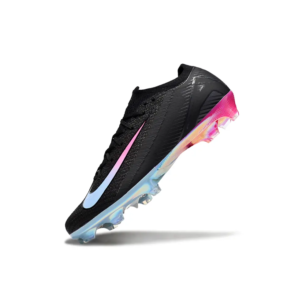 Chuteira Campo Nike Mercurial Vapor Elite FG | Air Zoom