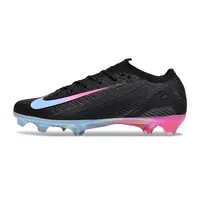 Chuteira Campo Nike Mercurial Vapor Elite FG | Air Zoom - imagem 1