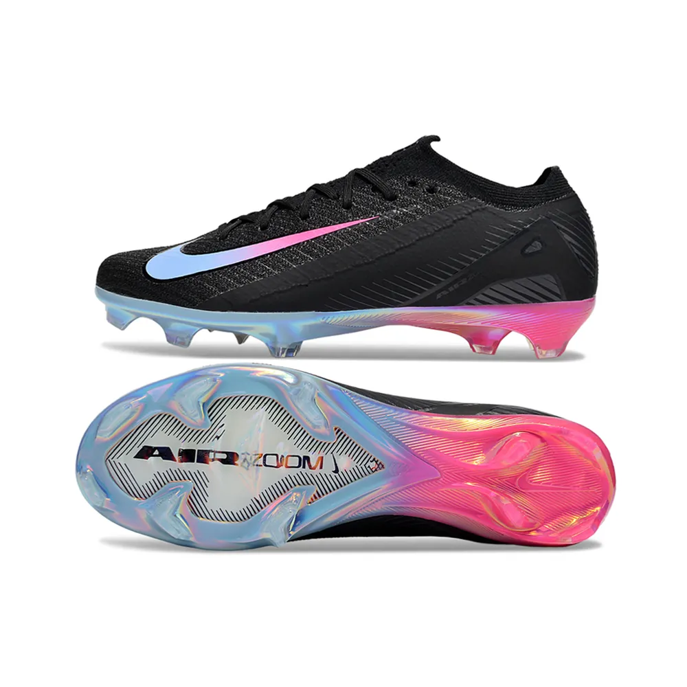 Chuteira Campo Nike Mercurial Vapor Elite FG | Air Zoom