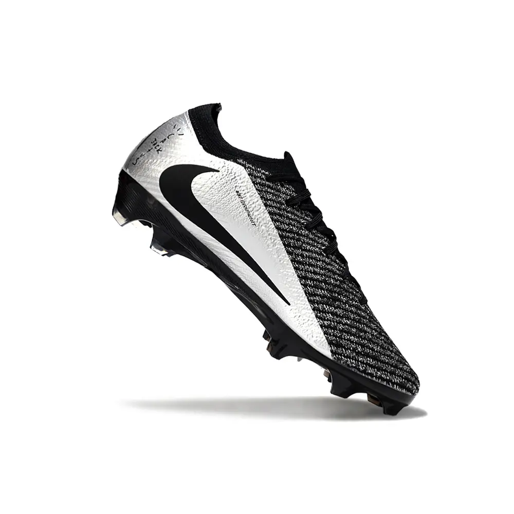 Chuteira Nike Mercurial Vapor 16 Elite FG | Velocidade Máxima