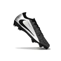 Chuteira Nike Mercurial Vapor 16 Elite FG | Velocidade Máxima - imagem 2