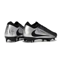 Chuteira Nike Mercurial Vapor 16 Elite FG | Velocidade Máxima - imagem 5