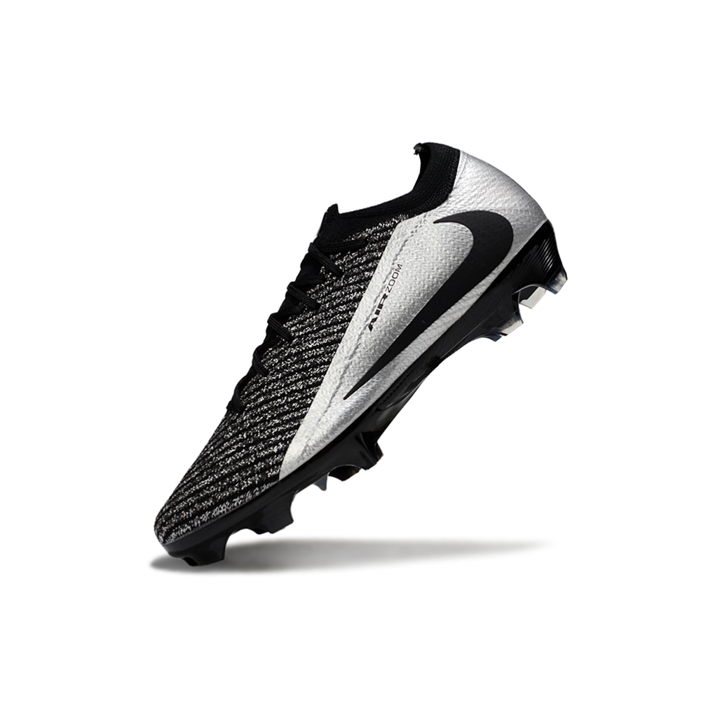 Chuteira Nike Mercurial Vapor 16 Elite FG | Velocidade Máxima