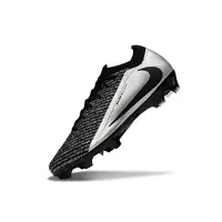 Chuteira Nike Mercurial Vapor 16 Elite FG | Velocidade Máxima - imagem 3