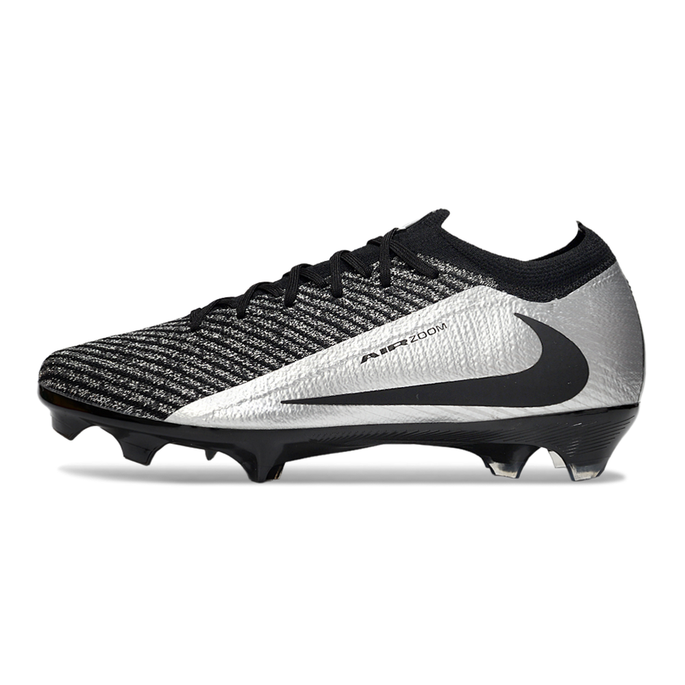 Chuteira Nike Mercurial Vapor 16 Elite FG | Velocidade Máxima
