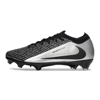 Chuteira Nike Mercurial Vapor 16 Elite FG | Velocidade Máxima - imagem 1
