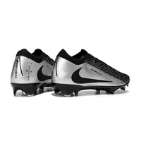 Chuteira Nike Mercurial Vapor 16 Elite FG | Velocidade Máxima - imagem 4