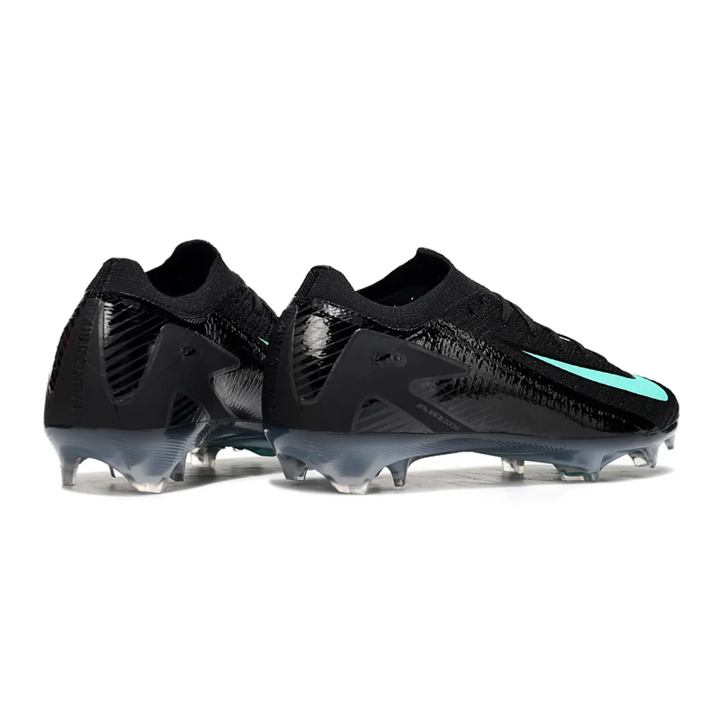 Chuteira Campo Nike Air Zoom Mercurial Vapor 16 Elite FG