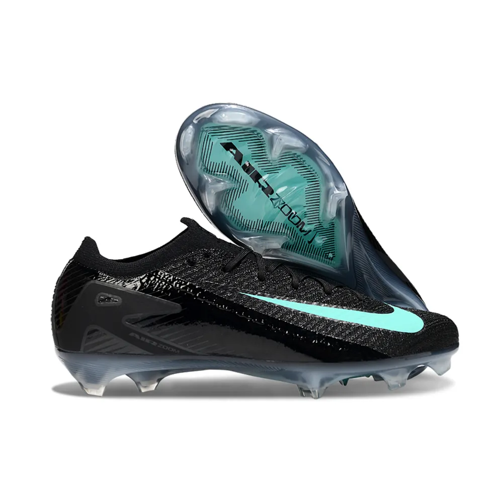 Chuteira Campo Nike Air Zoom Mercurial Vapor 16 Elite FG