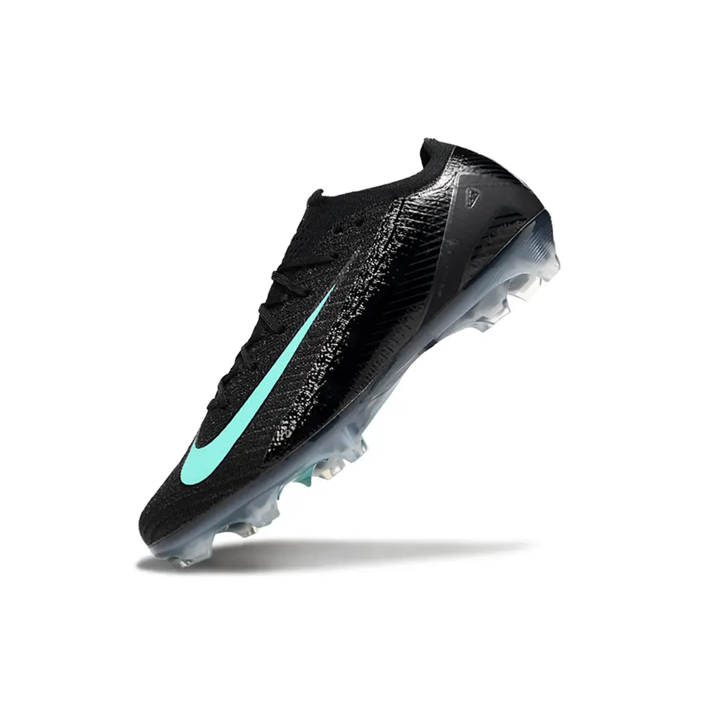 Chuteira Campo Nike Air Zoom Mercurial Vapor 16 Elite FG