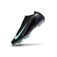 Chuteira Campo Nike Air Zoom Mercurial Vapor 16 Elite FG - imagem 4