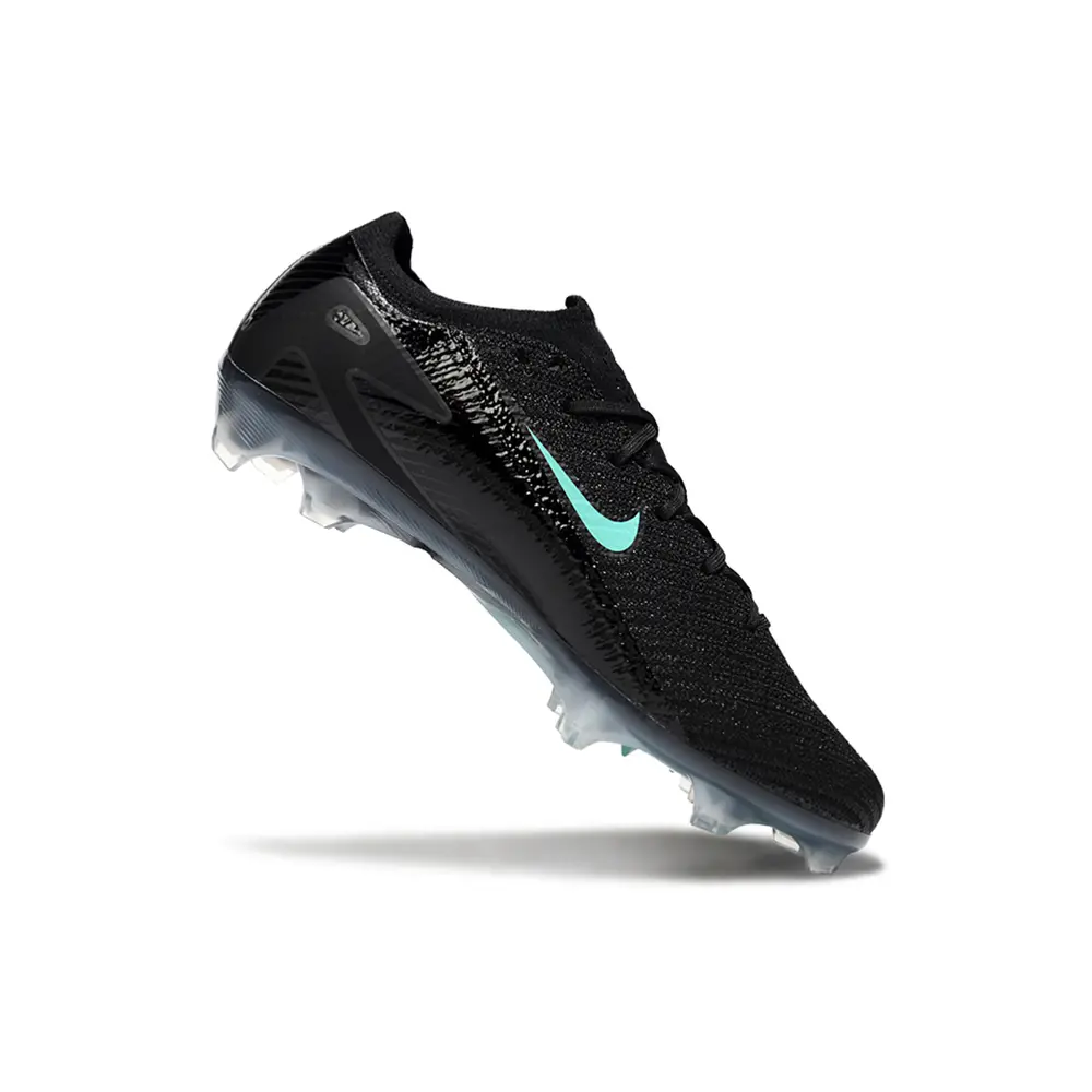 Chuteira Campo Nike Air Zoom Mercurial Vapor 16 Elite FG