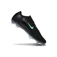 Chuteira Campo Nike Air Zoom Mercurial Vapor 16 Elite FG - imagem 6