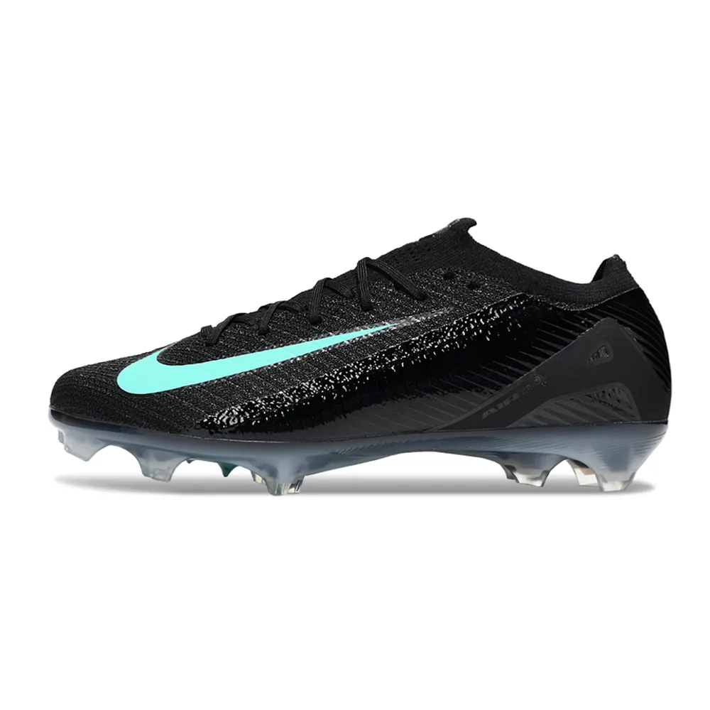 Chuteira Campo Nike Air Zoom Mercurial Vapor 16 Elite FG