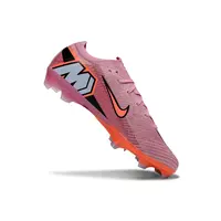 Chuteira Campo Nike Air Zoom Mercurial Vapor 16 Elite FG - imagem 4