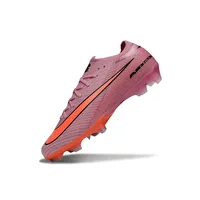 Chuteira Campo Nike Air Zoom Mercurial Vapor 16 Elite FG - imagem 6