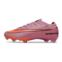 Chuteira Campo Nike Air Zoom Mercurial Vapor 16 Elite FG - imagem 1