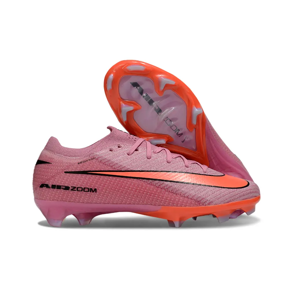 Chuteira Campo Nike Air Zoom Mercurial Vapor 16 Elite FG