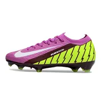 Chuteira Nike Mercurial Vapor 16 Elite FG | Velocidade e Controle - imagem 1