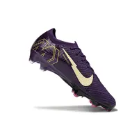 Chuteira Campo Nike Mercurial Vapor 16 Elite FG - imagem 2