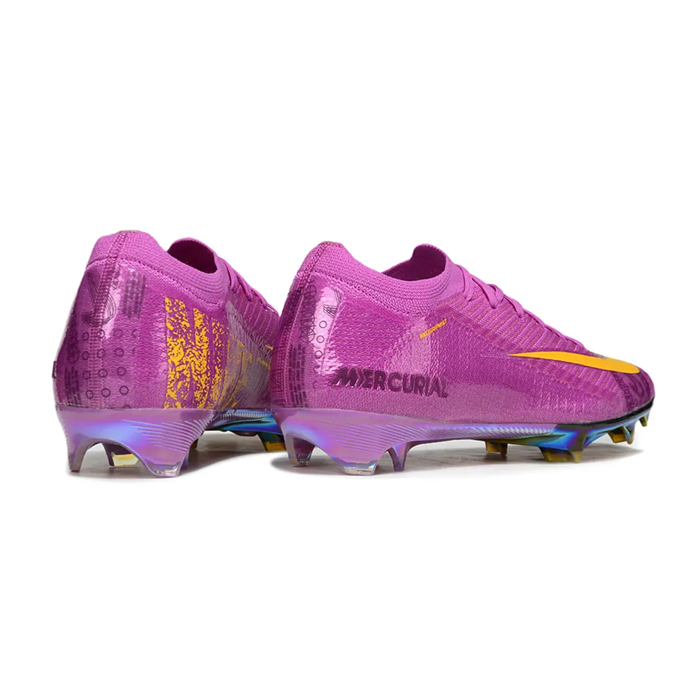 Nike Air Zoom Mercurial Vapor 16 Elite FG | Chuteira Campo