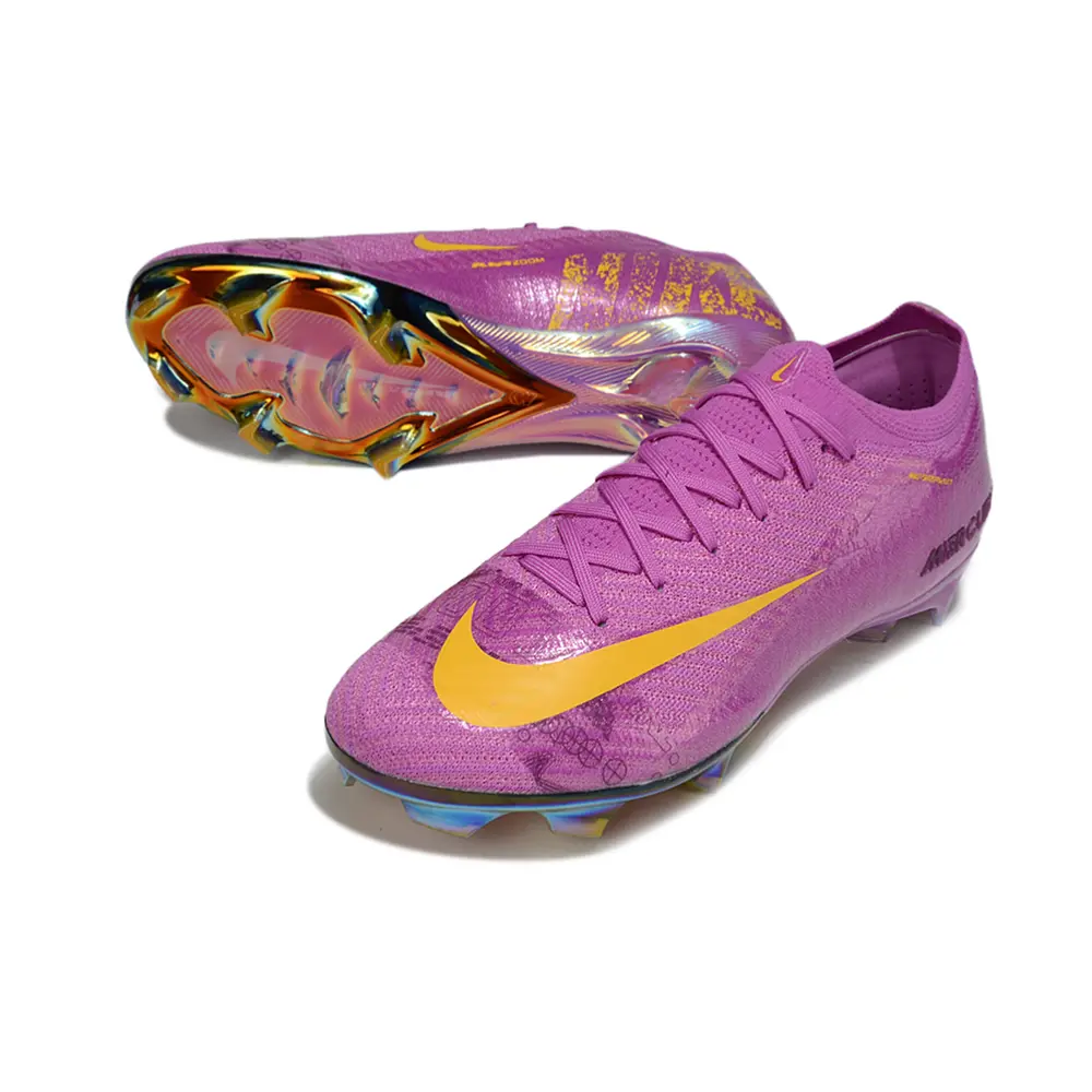 Nike Air Zoom Mercurial Vapor 16 Elite FG | Chuteira Campo