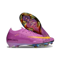 Nike Air Zoom Mercurial Vapor 16 Elite FG | Chuteira Campo - imagem 3