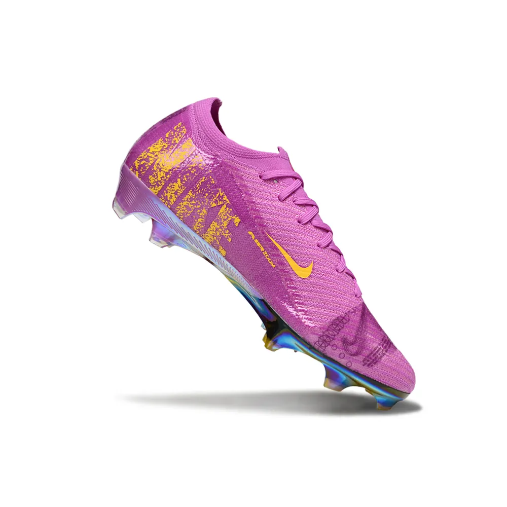 Nike Air Zoom Mercurial Vapor 16 Elite FG | Chuteira Campo