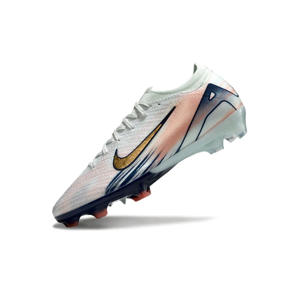 Nike Air Zoom Mercurial Vapor 16 Elite FG | Verde Dream Speed