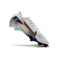 Nike Air Zoom Mercurial Vapor 16 Elite FG | Verde Dream Speed - imagem 4