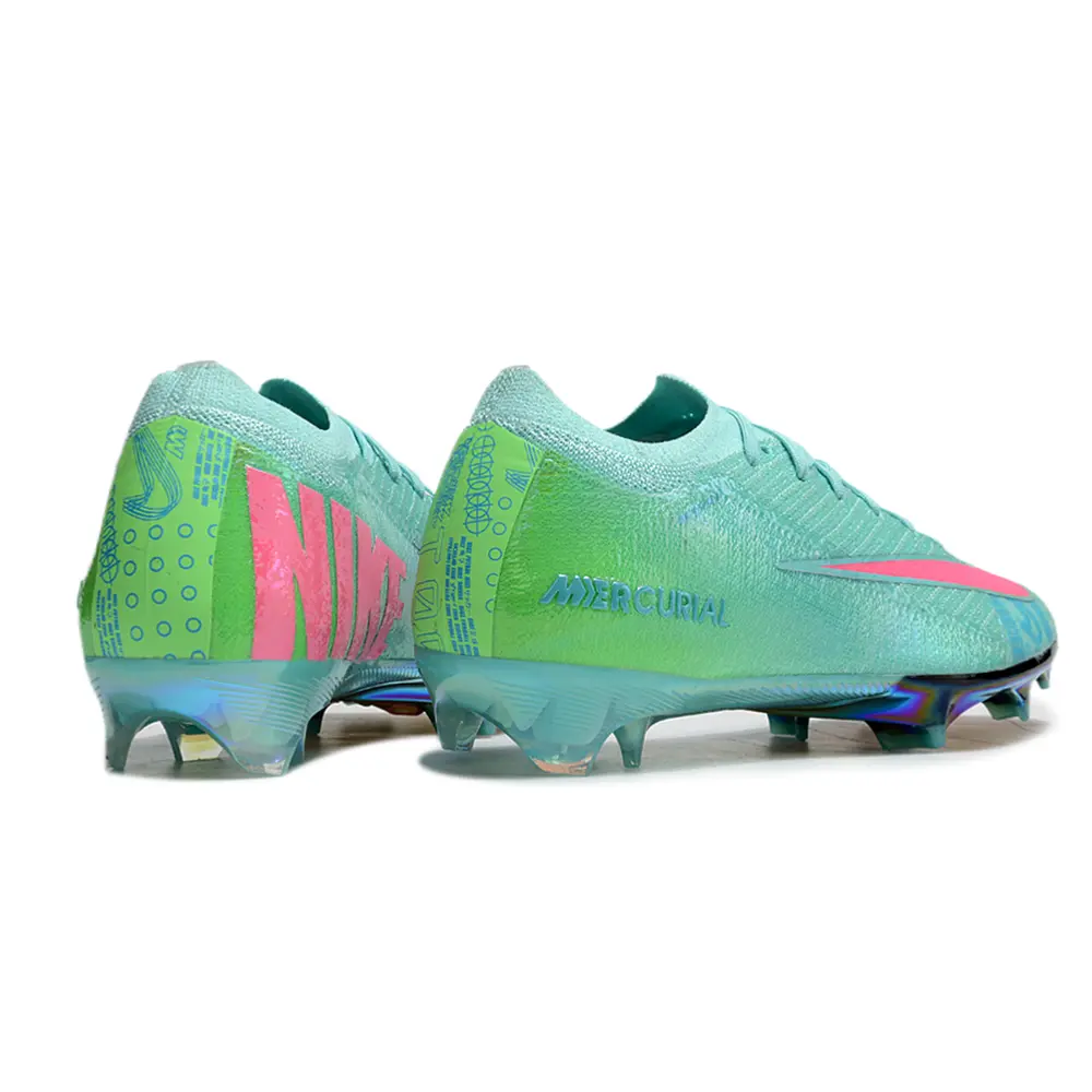 Chuteira Campo Nike Air Zoom | Mercurial Vapor 16 Elite FG