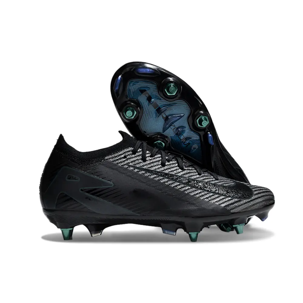 Chuteira Nike Mercurial Vapor 16 | Velocidade e Controle