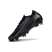 Chuteira Nike Mercurial Vapor 16 | Velocidade e Controle - imagem 3