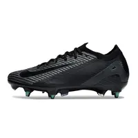 Chuteira Nike Mercurial Vapor 16 | Velocidade e Controle - imagem 1