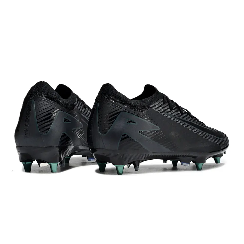 Chuteira Nike Mercurial Vapor 16 | Velocidade e Controle