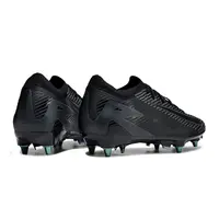 Chuteira Nike Mercurial Vapor 16 | Velocidade e Controle - imagem 2
