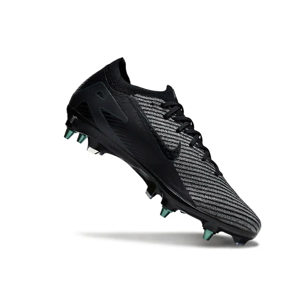 Chuteira Nike Mercurial Vapor 16 | Velocidade e Controle