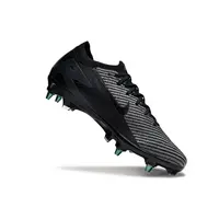 Chuteira Nike Mercurial Vapor 16 | Velocidade e Controle - imagem 4