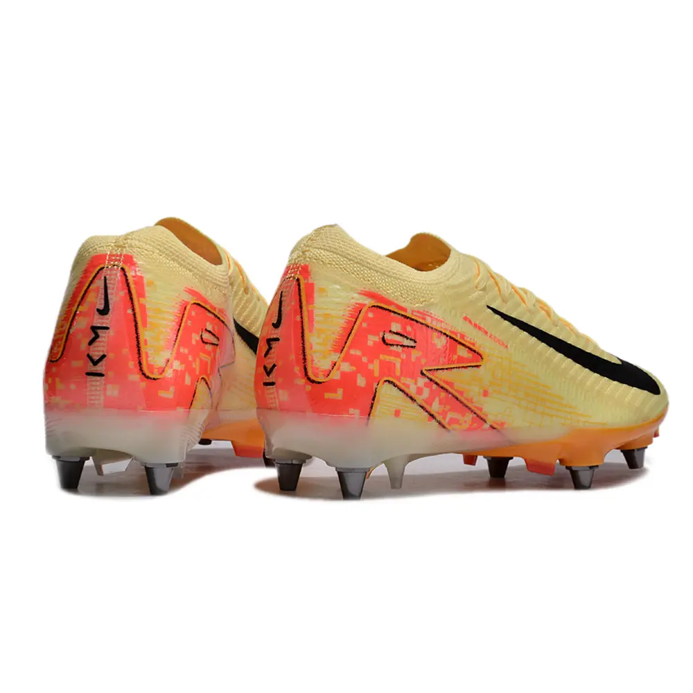 Chuteira Nike Air Zoom Mercurial Vapor 16 Elite | Velocidade