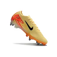 Chuteira Nike Air Zoom Mercurial Vapor 16 Elite | Velocidade - imagem 5