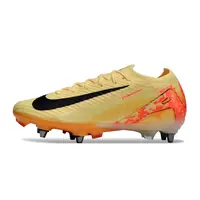 Chuteira Nike Air Zoom Mercurial Vapor 16 Elite | Velocidade - imagem 1