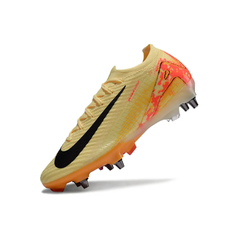 Chuteira Nike Air Zoom Mercurial Vapor 16 Elite | Velocidade